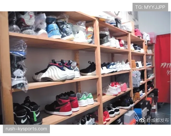 恩佐·费尔南德斯的鞋柜简直离谱,几双球鞋就能把我家翻修一遍,笑不动了 恩佐·费尔南德斯的鞋柜简直离谱,几双球鞋就能把我家翻修一遍,笑不动了
