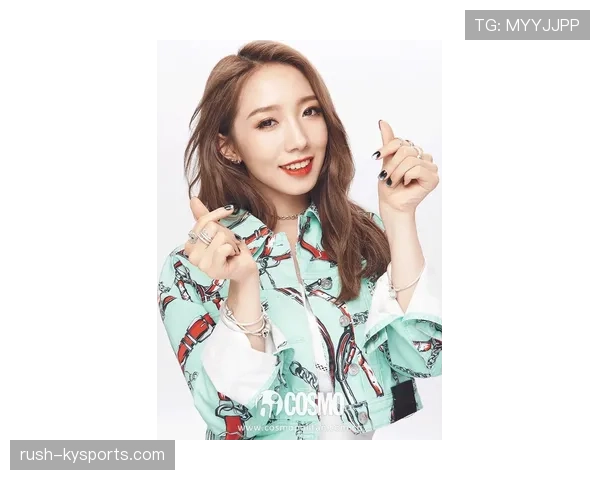 李冰洁，赛场冷面女王，私下像刷爆信用卡的大小姐