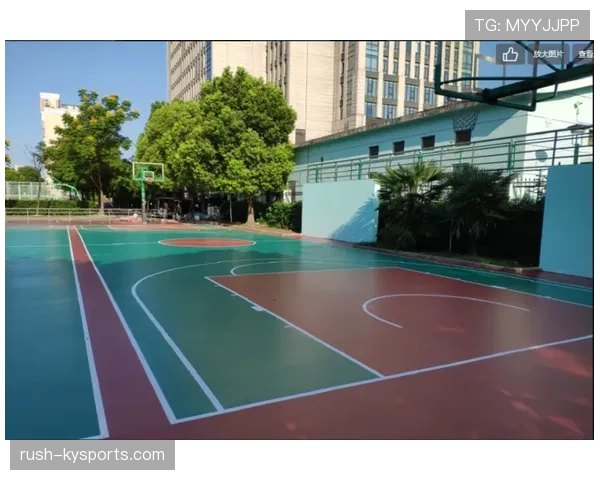 深度剖析篮球场上限制区规则的具体核心条款与执行标准