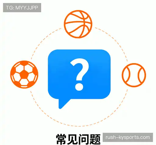 帮助中心