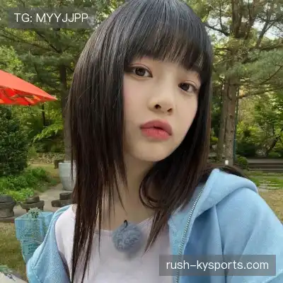 万瑛羚
